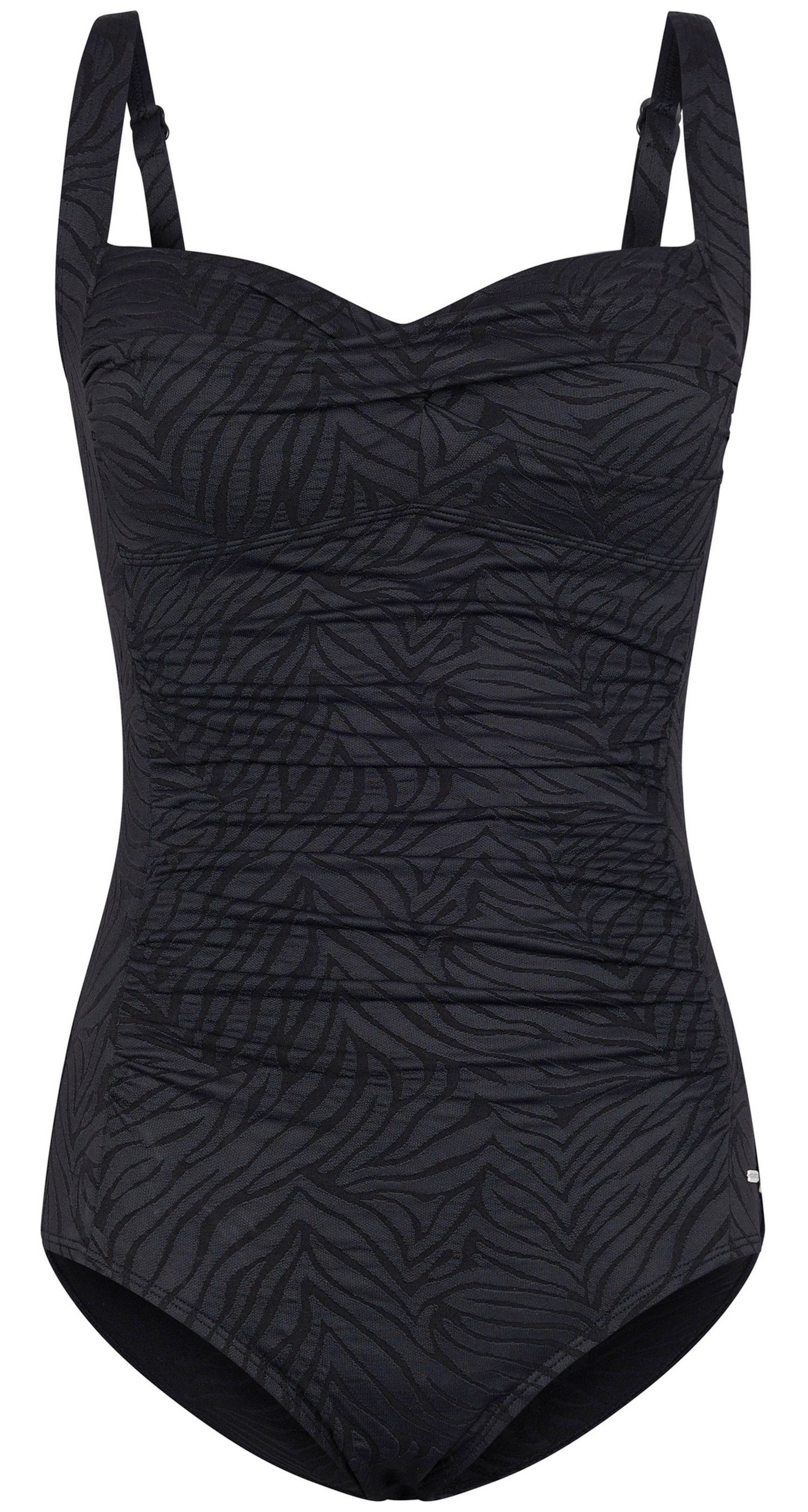 Pastunette Badeanzug Damen Einteiler (1-St) perfekte günstig online kaufen