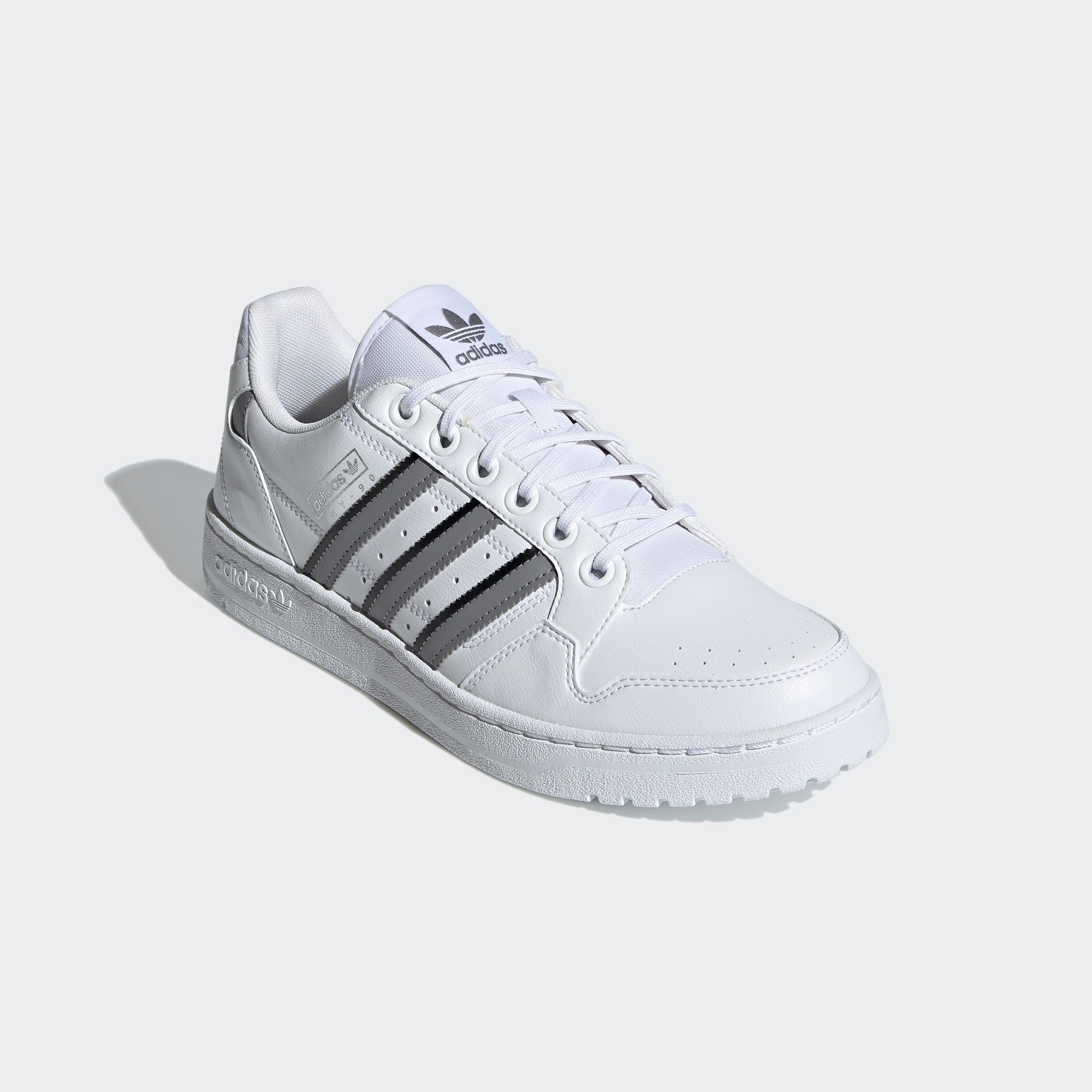 adidas Originals NY 90 Sneaker