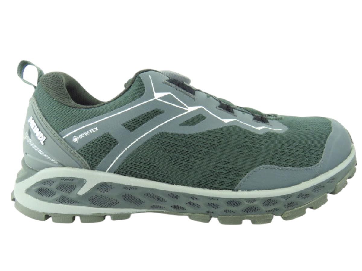 Meindl Power Walker 3.5 BOA GTX günstig online kaufen