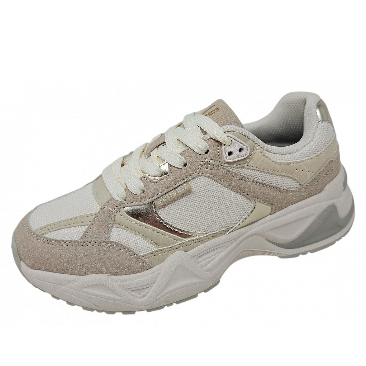 GAP Marathon Sneaker