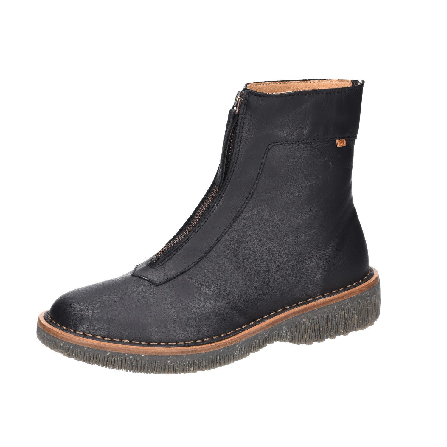 El Naturalista Volcano Stiefel günstig online kaufen