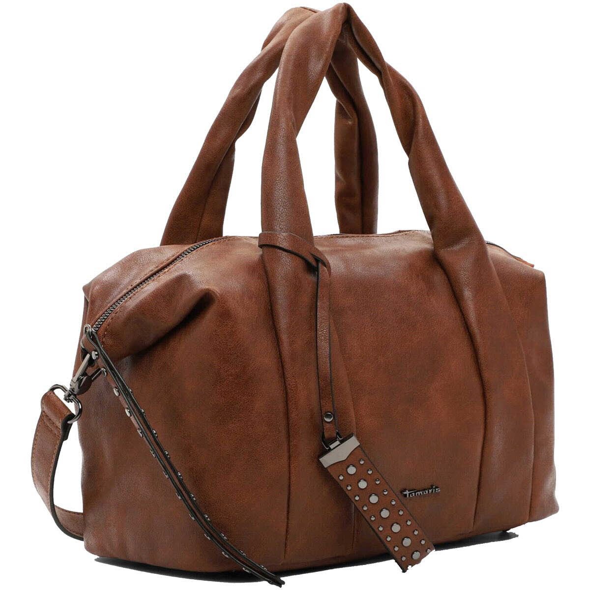Tamaris Handtasche Celie