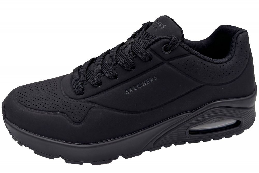 Skechers Slipper günstig online kaufen