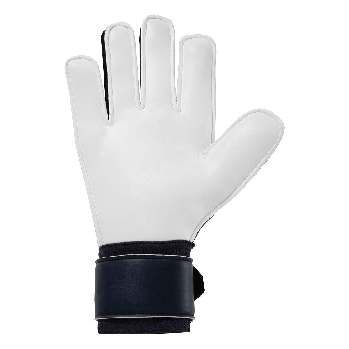 uhlsport Torwarthandschuhe Torwarthandschuhe Prediction Soft Pro (Paar, 1-S günstig online kaufen