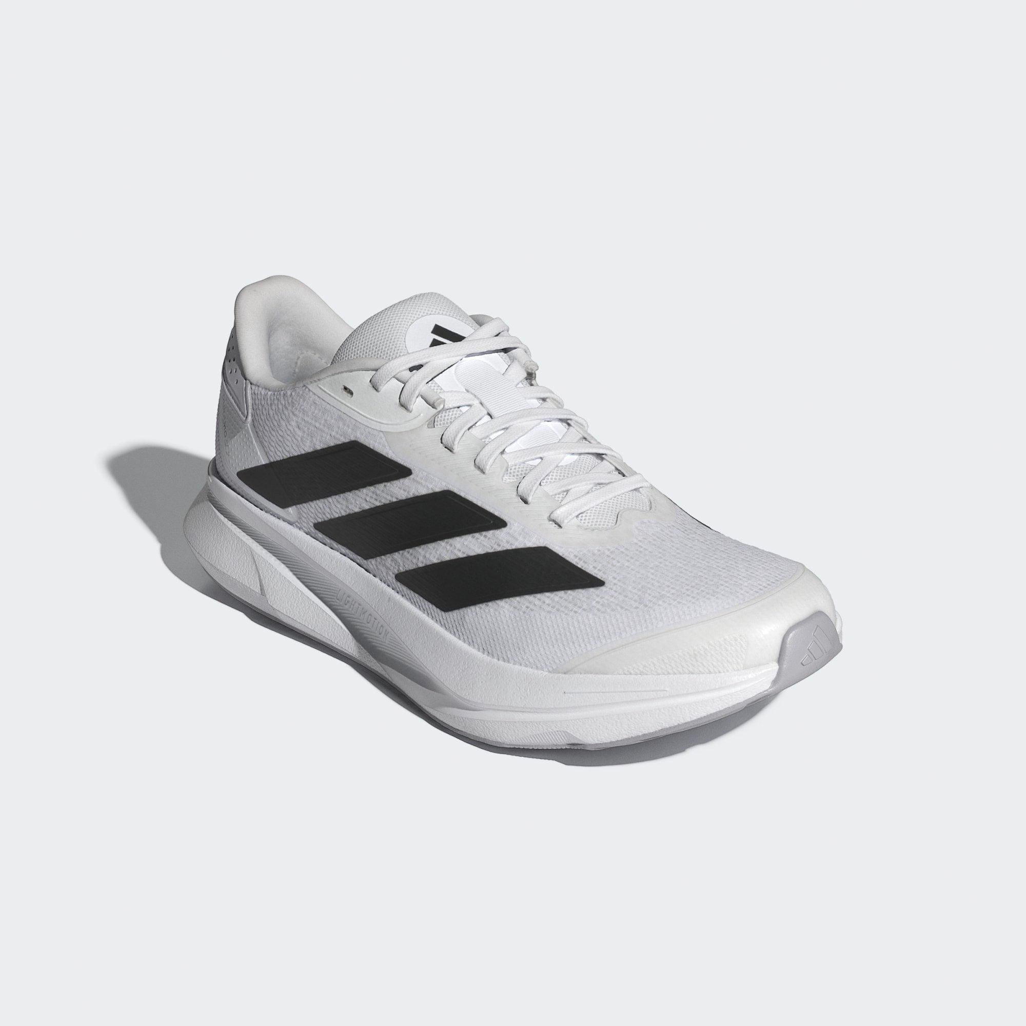 adidas Performance DURAMO SL 2 LAUFSCHUH günstig online kaufen