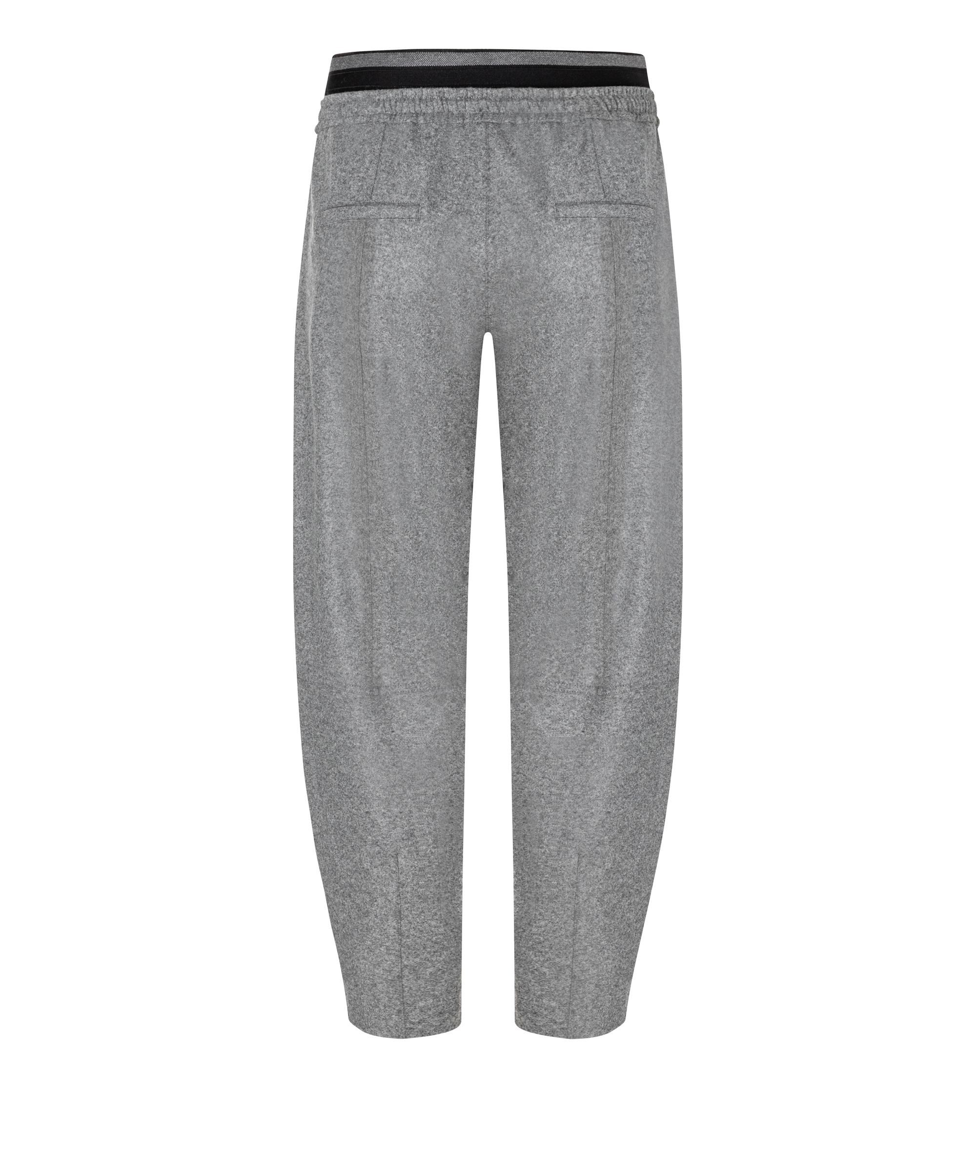 Cambio 5-Pocket-Hose