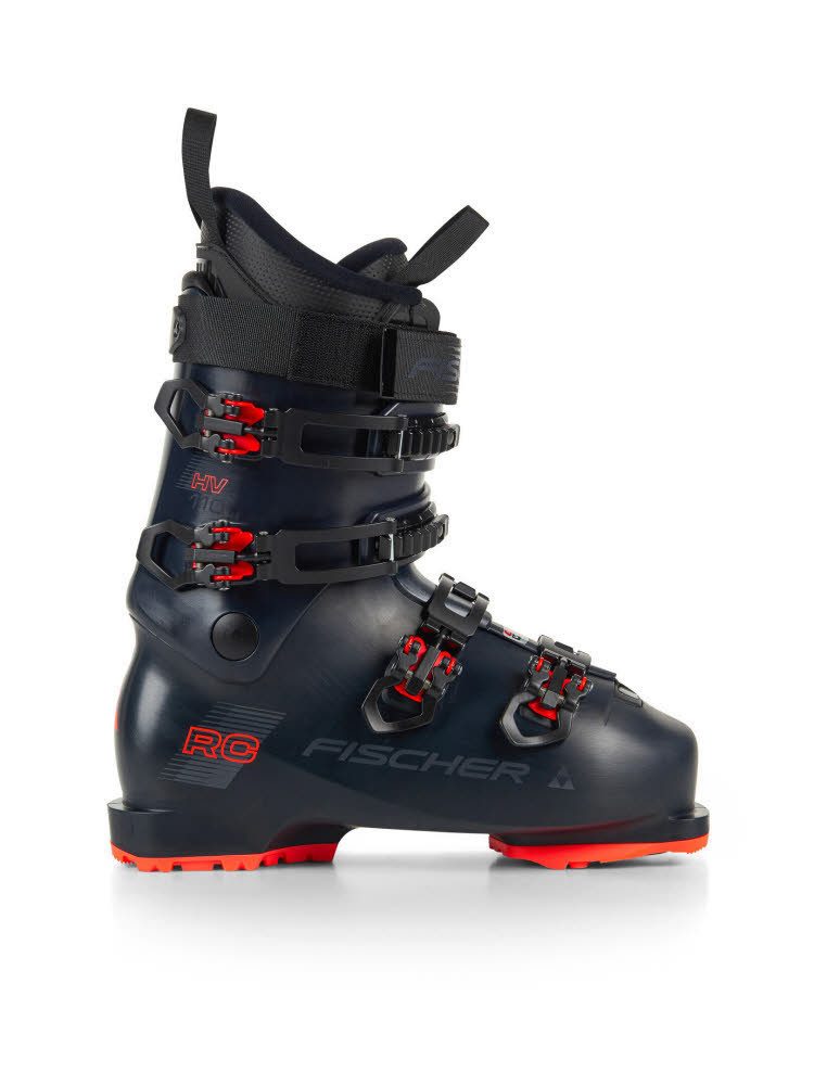 RC 110 GW DARKBLUE Skischuh