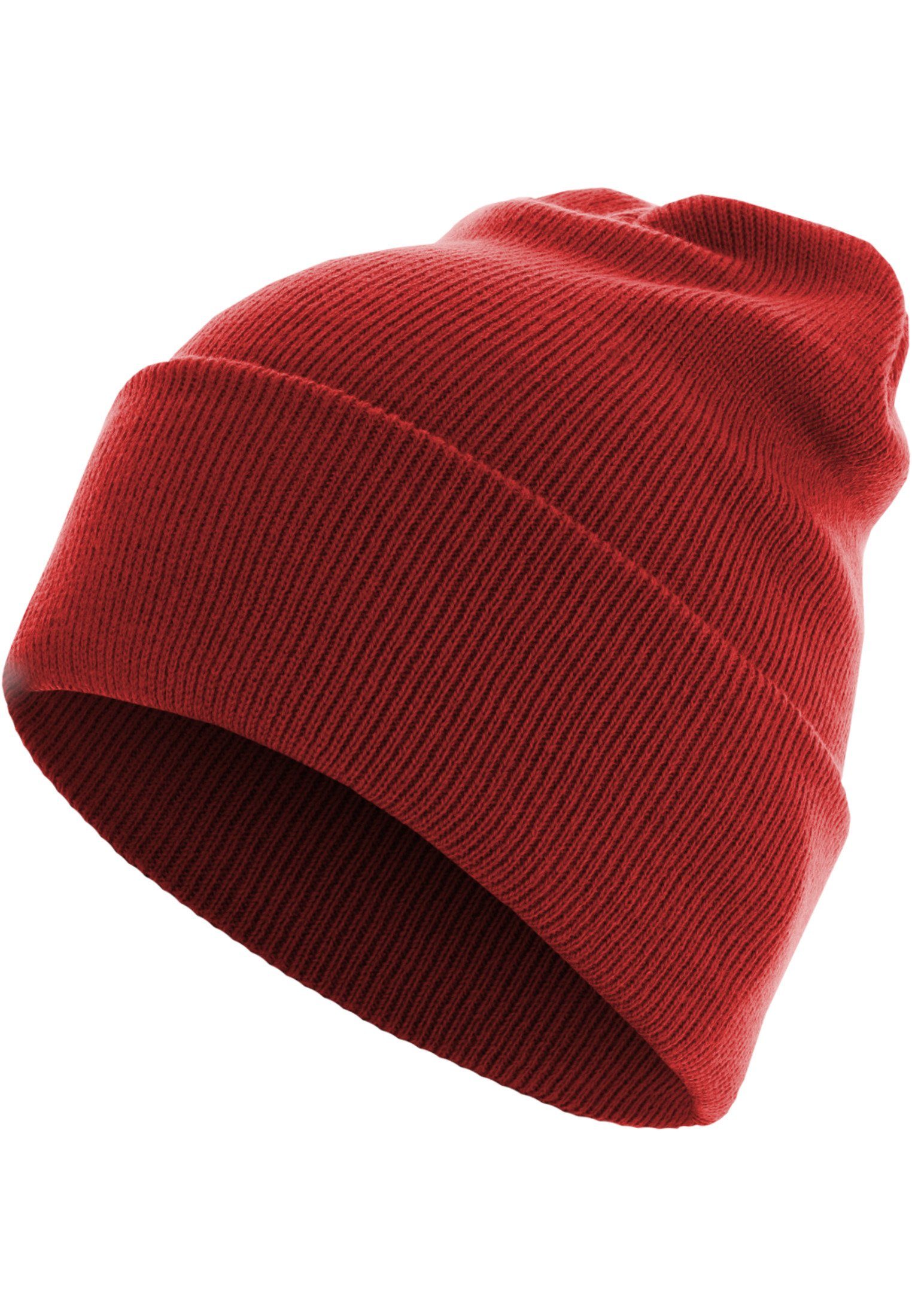 Rote Herren Beanies online kaufen | OTTO