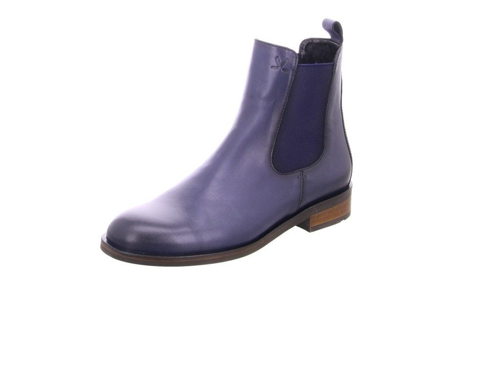 Lloyd Chelsea Boots für Herren Chelseaboots (keine Angabe, 1-tlg., keine Angabe)