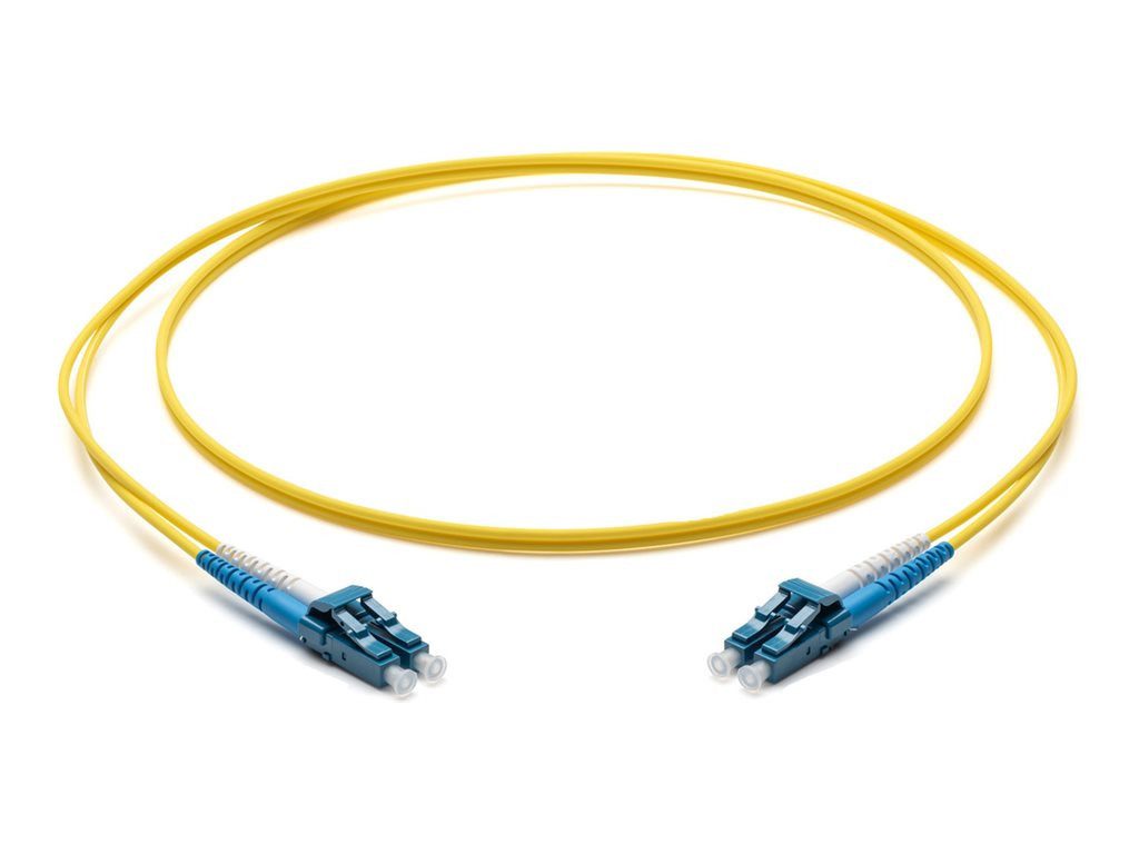 Corning TV-Kabel
