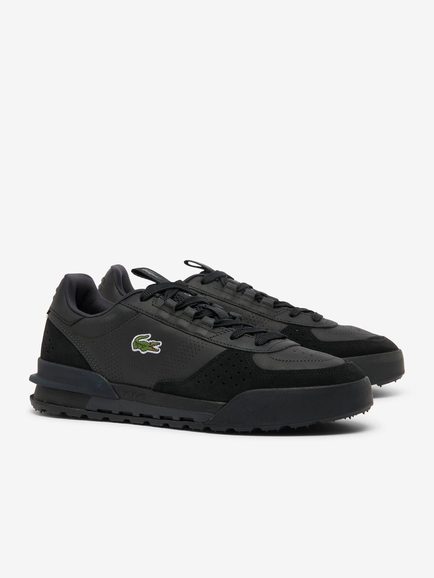 Lacoste Lacoste Slam Break Sneaker