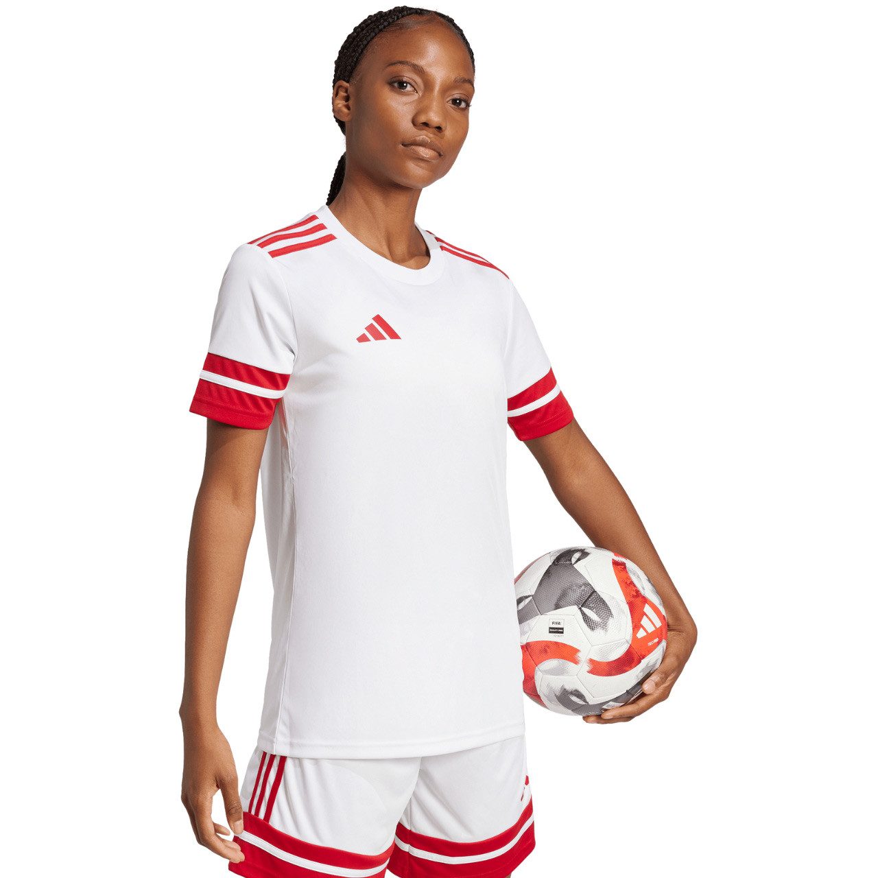 adidas Performance Funktionsshirt Squadra