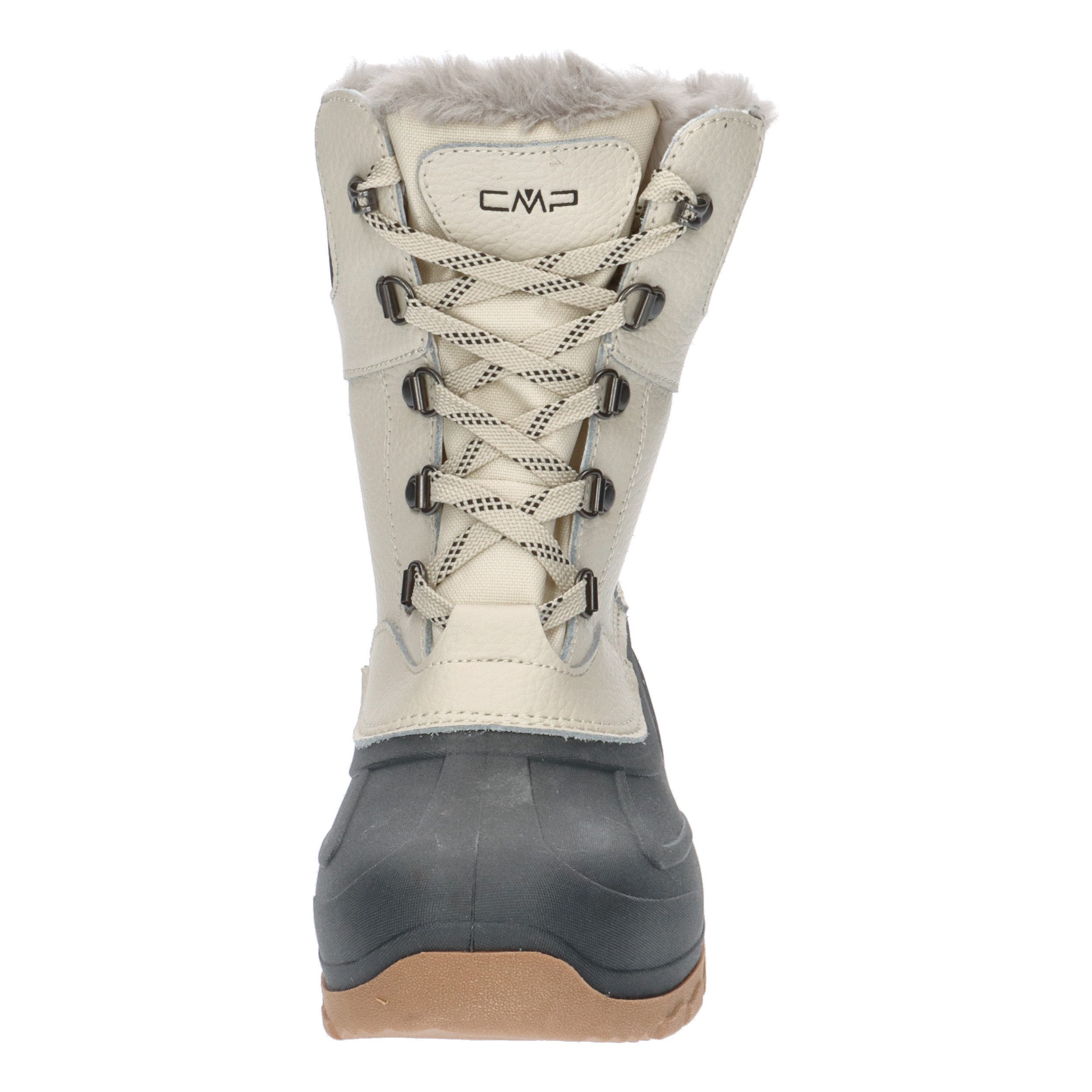 CMP CMP Damen Winterstiefel Atka Woman Snow Boots 3Q79546 Winterstiefel