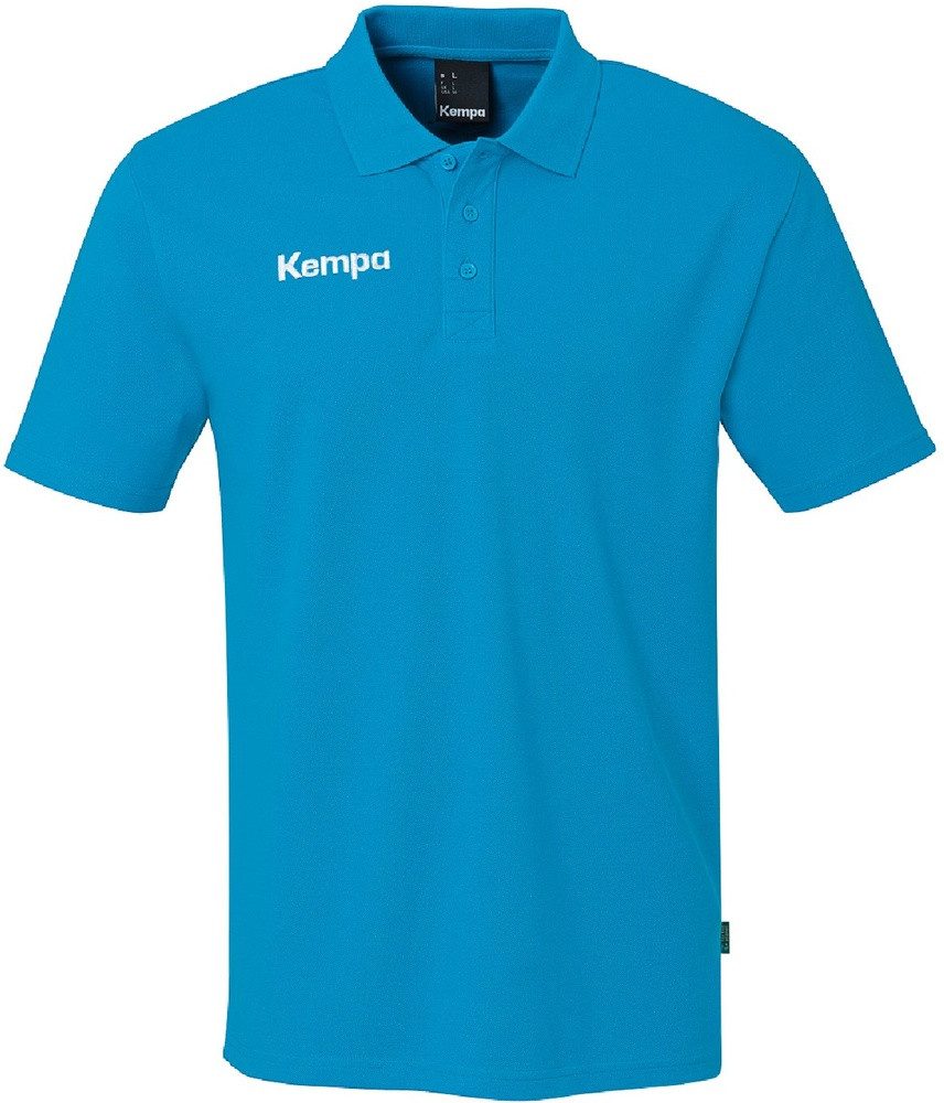 Kurzarmshirt Trainings-T-Shirt CLASSIC