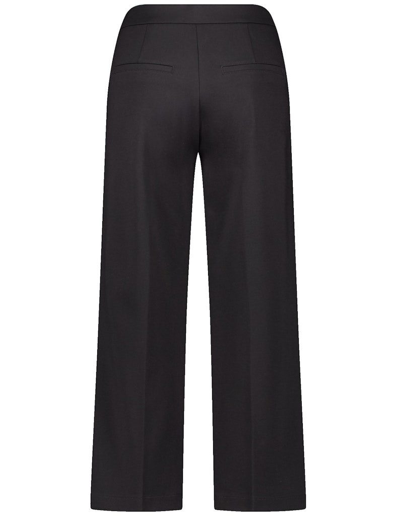 GERRY WEBER 3/4-Hose Gerry Weber Edition / Da.Casual-Hose / HOSE FREIZEIT V günstig online kaufen