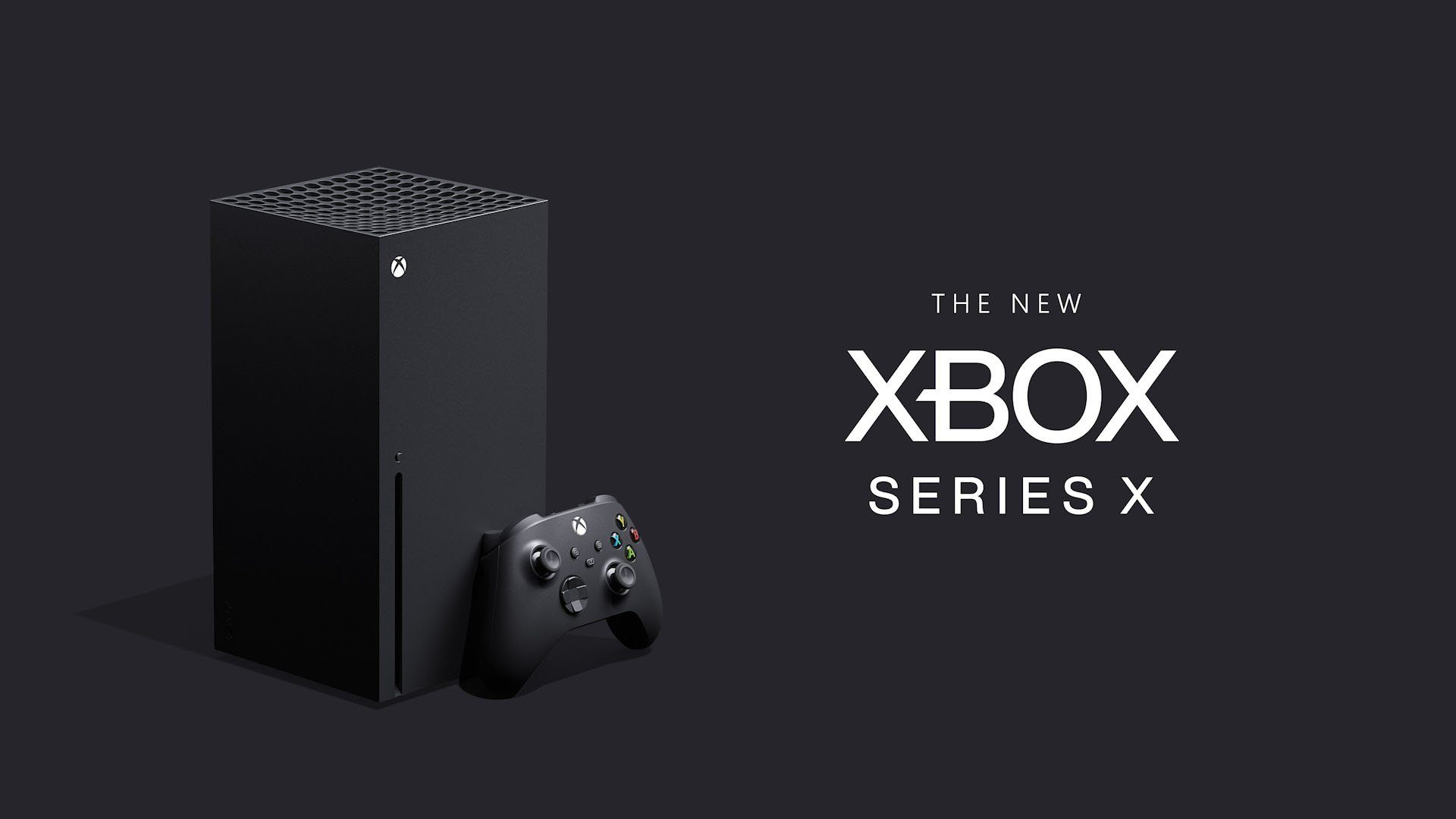 Xbox Series X online kaufen | OTTO