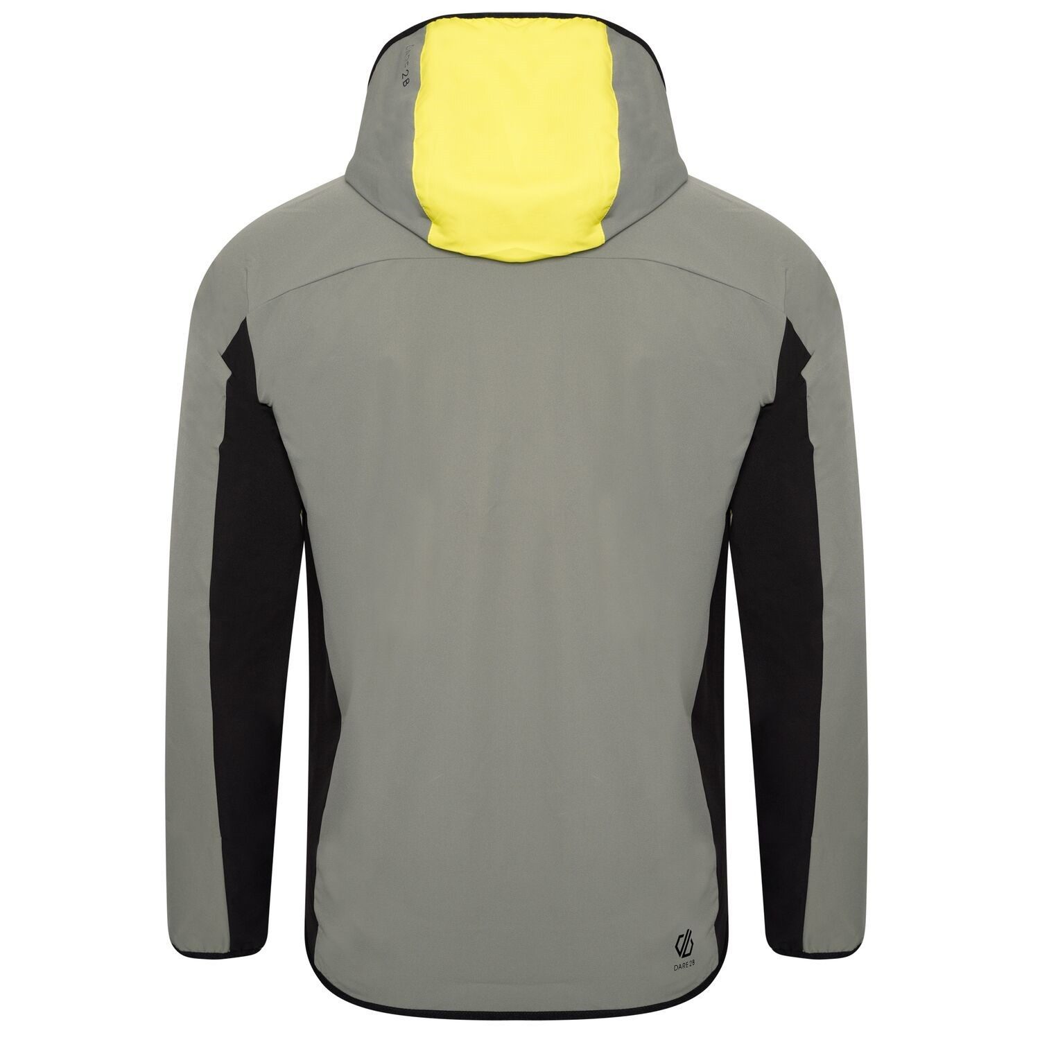 Dare2b Funktionsjacke Softshelljacke Aptile II günstig online kaufen