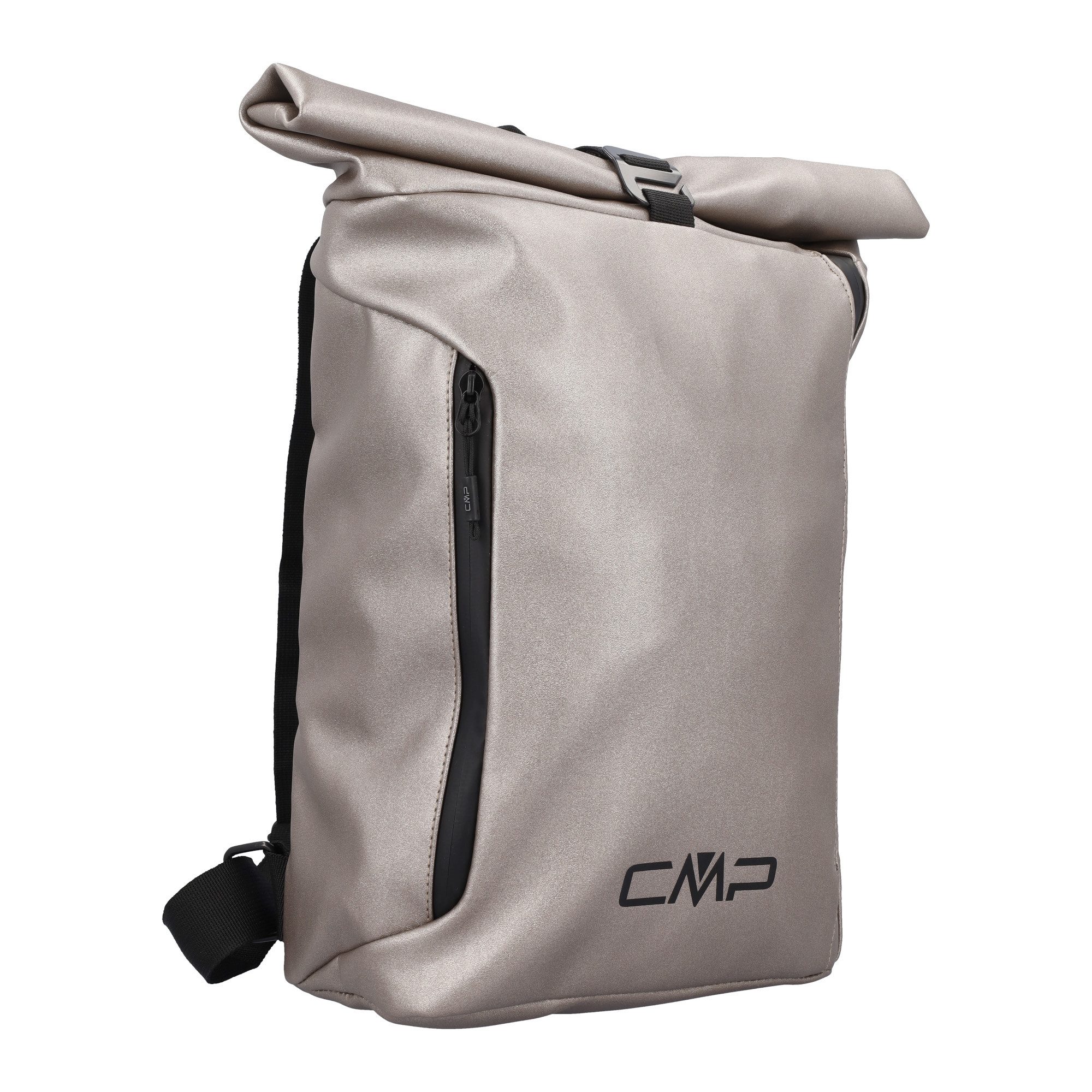 CMP Rucksack CMP Unisex Rucksack YURES 10L BACKPACK 3V86137