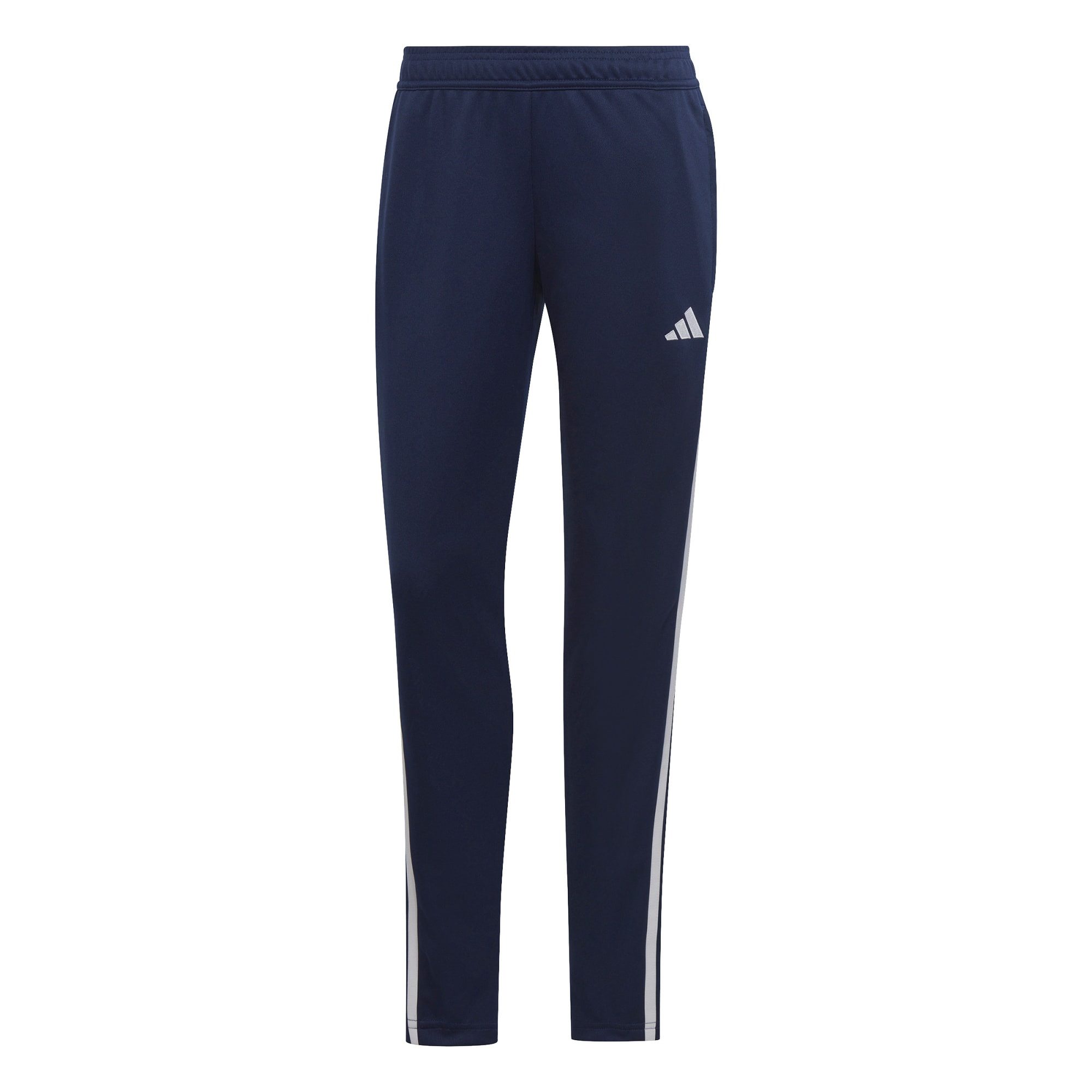 adidas Performance Trainingshose adidas Damen Trainingshose günstig online kaufen