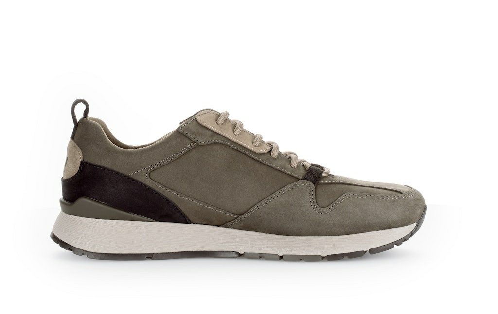 Pius Gabor Sneaker für Herren Sneaker (keine Angabe, 1-tlg., keine Angabe)