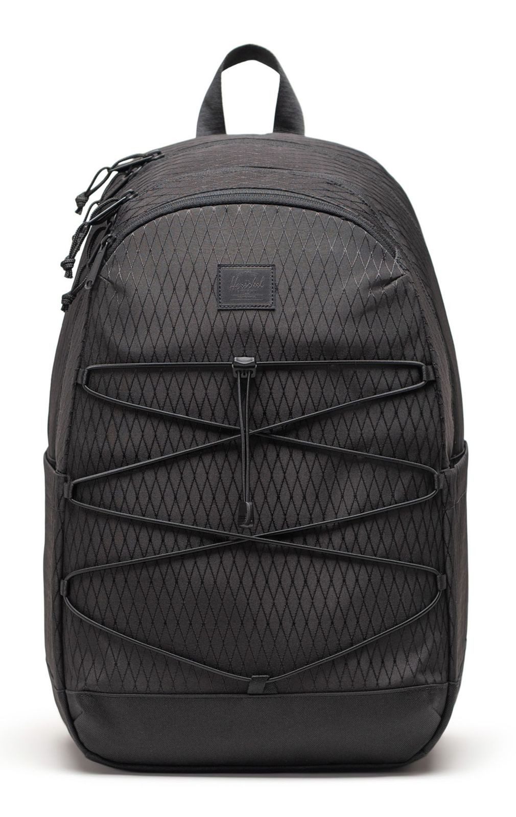 Herschel Rucksack Backpack