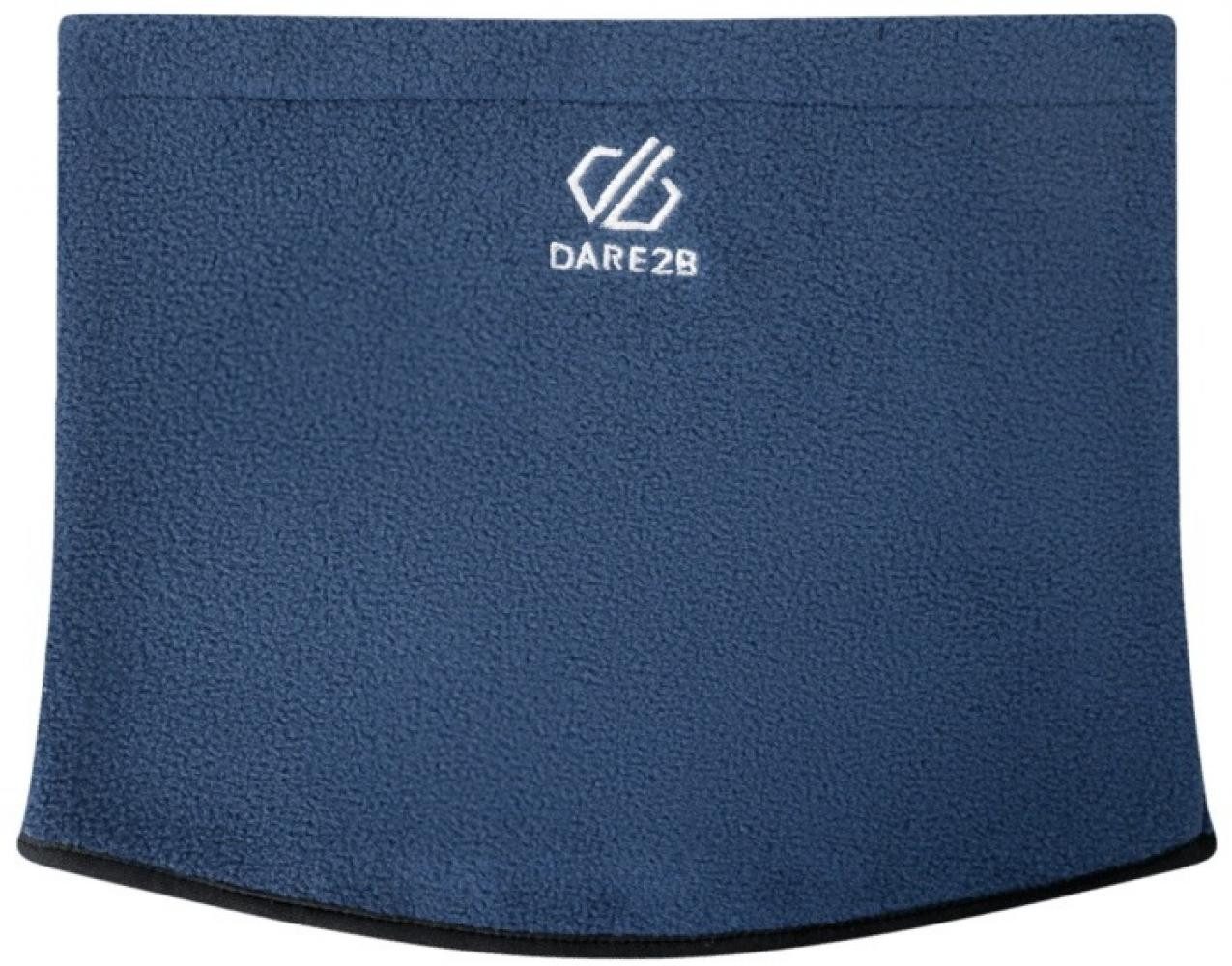 Dare2b Schal Kinder Sclauschal - Doctrine Gaitor