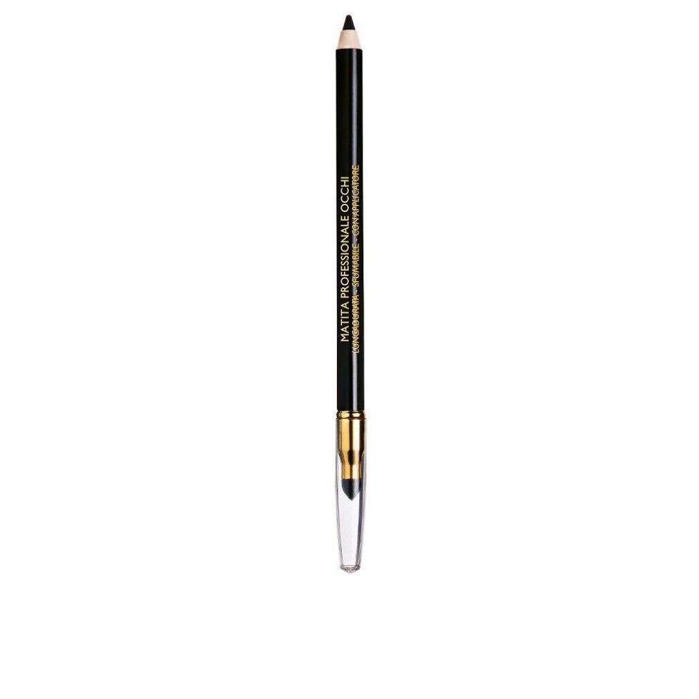 COLLISTAR Eyeliner PROFESSIONAL Augenstift #01-schwarz