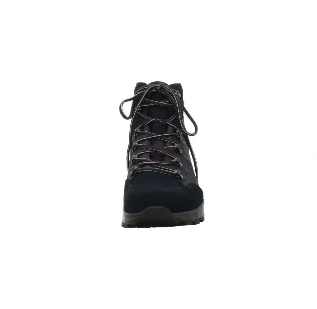 Hanwag Torsby Mid SF Lady GTX Wanderschuh