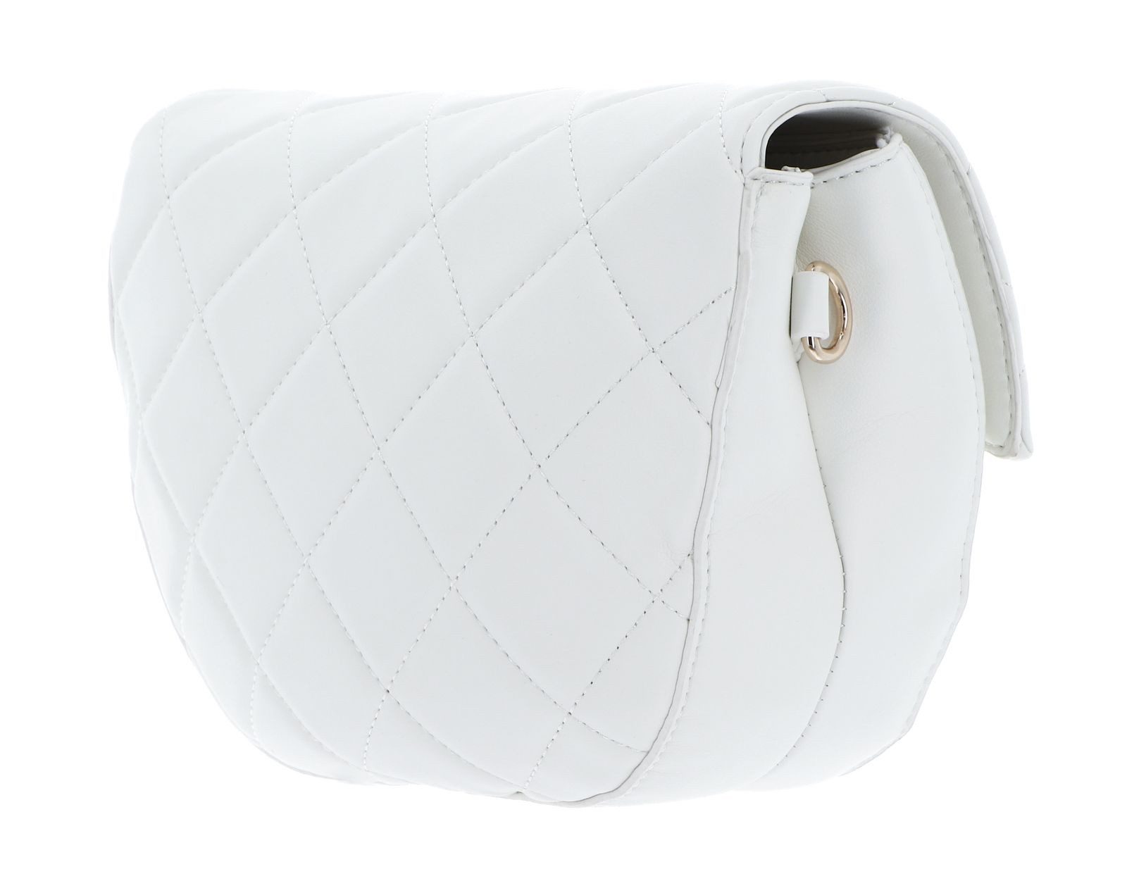 VALENTINO BAGS Umhängetasche Bigs – Bild 4 von 4