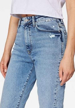 Mavi 5-Pocket-Jeans