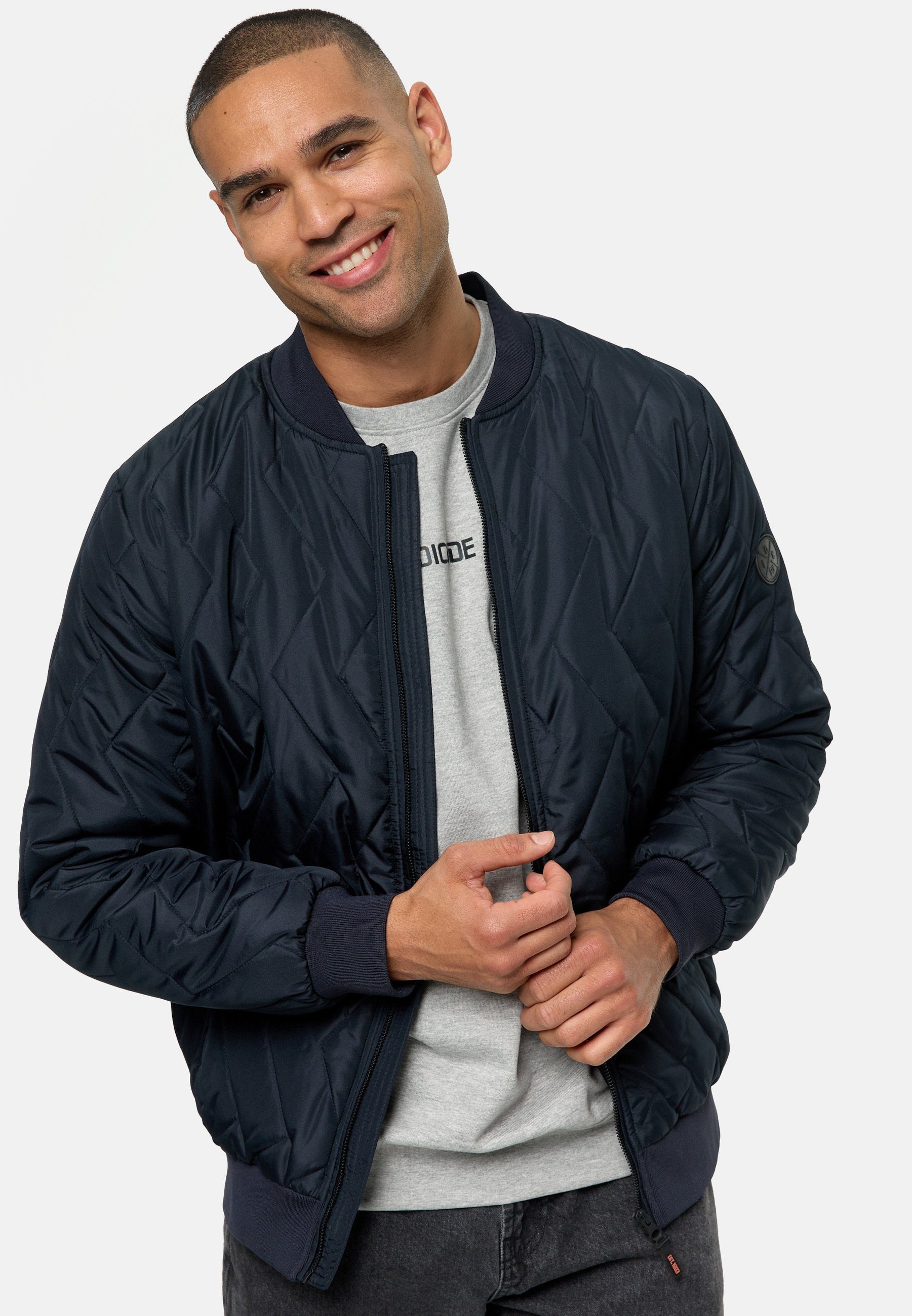Sommerjacke INGatlin