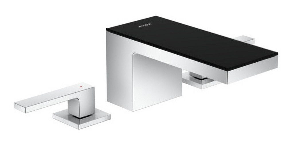 Waschtischarmatur Axor MyEdition 70