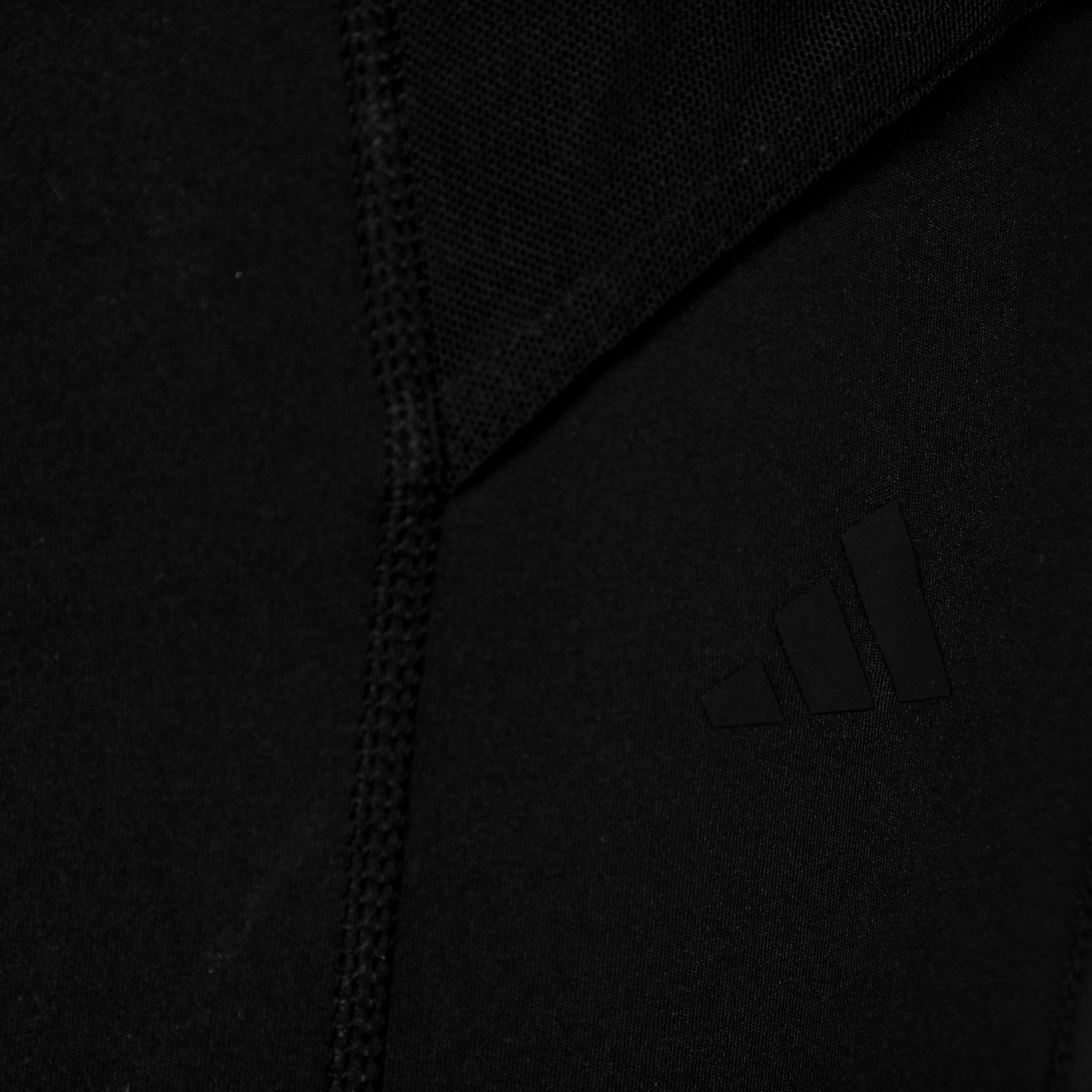 adidas Sportswear Laufhose Match