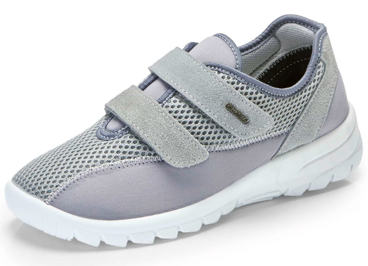 Ortomed Vancouver Kletterschuh günstig online kaufen
