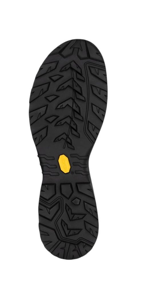 AKU Adapta NBK GTX (Nubukleder, wasserdicht) braun Herren Wanderschuh
