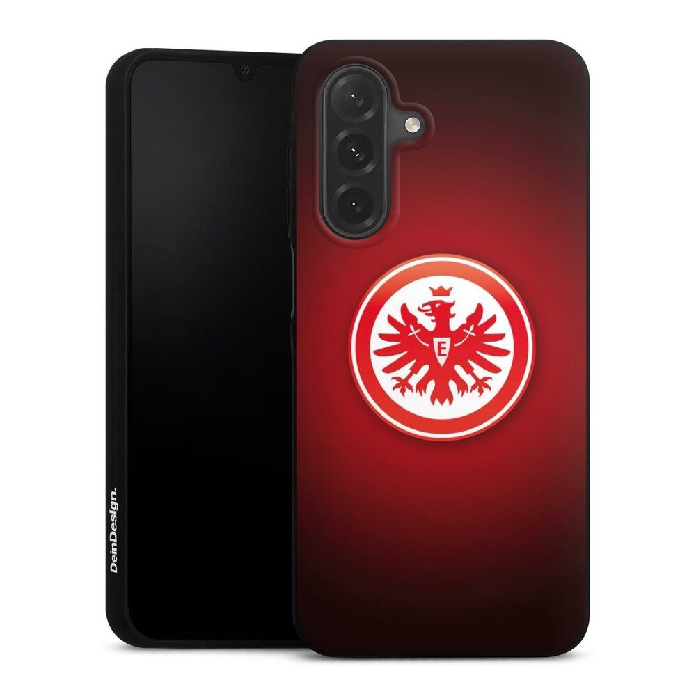 Handyhülle Eintracht Frankfurt Offizielles Lizenzprodukt Wappen