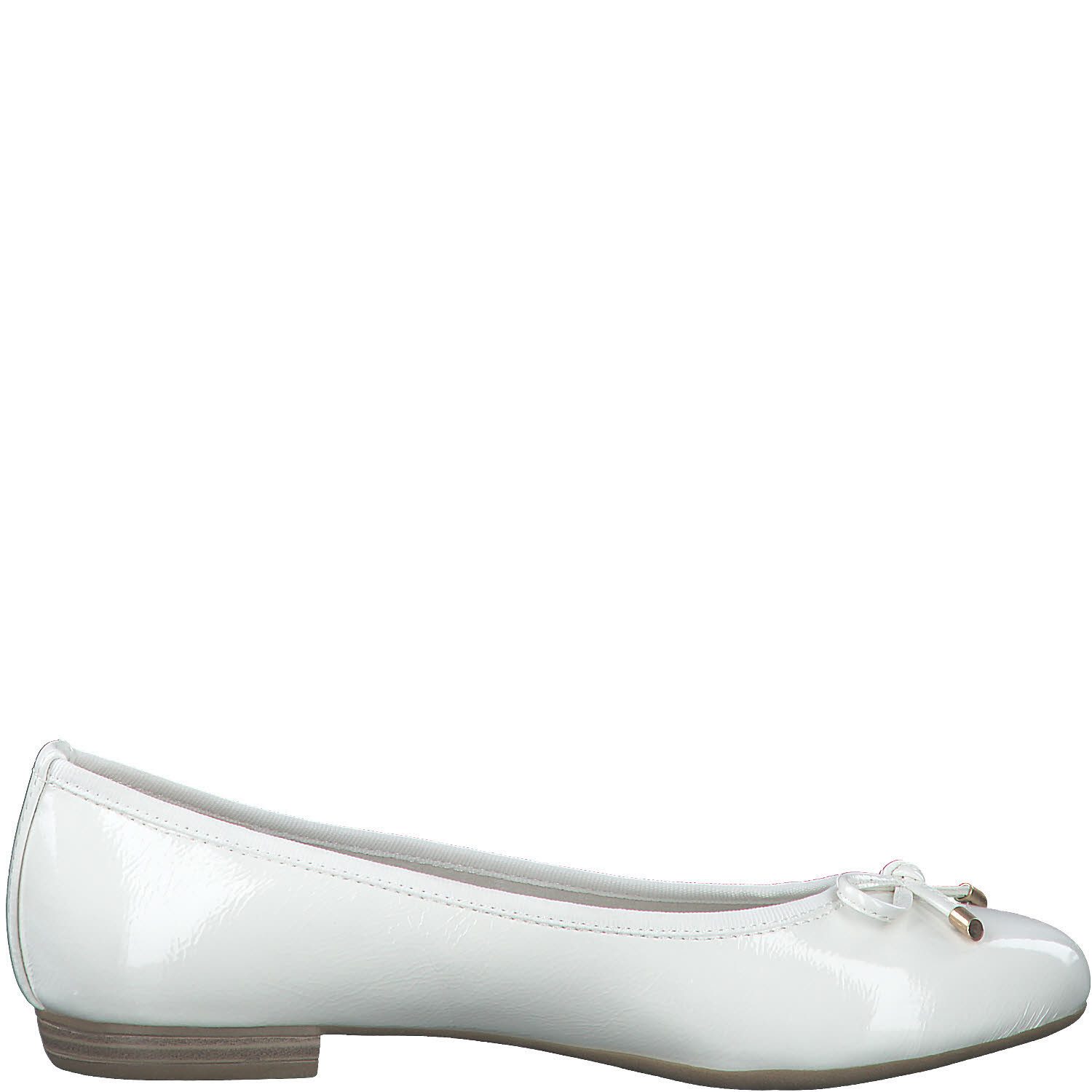 MARCO TOZZI Woms Ballerina Ballerina