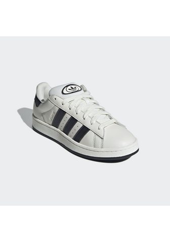  Adidas Originals CAMPUS 00S Sneaker