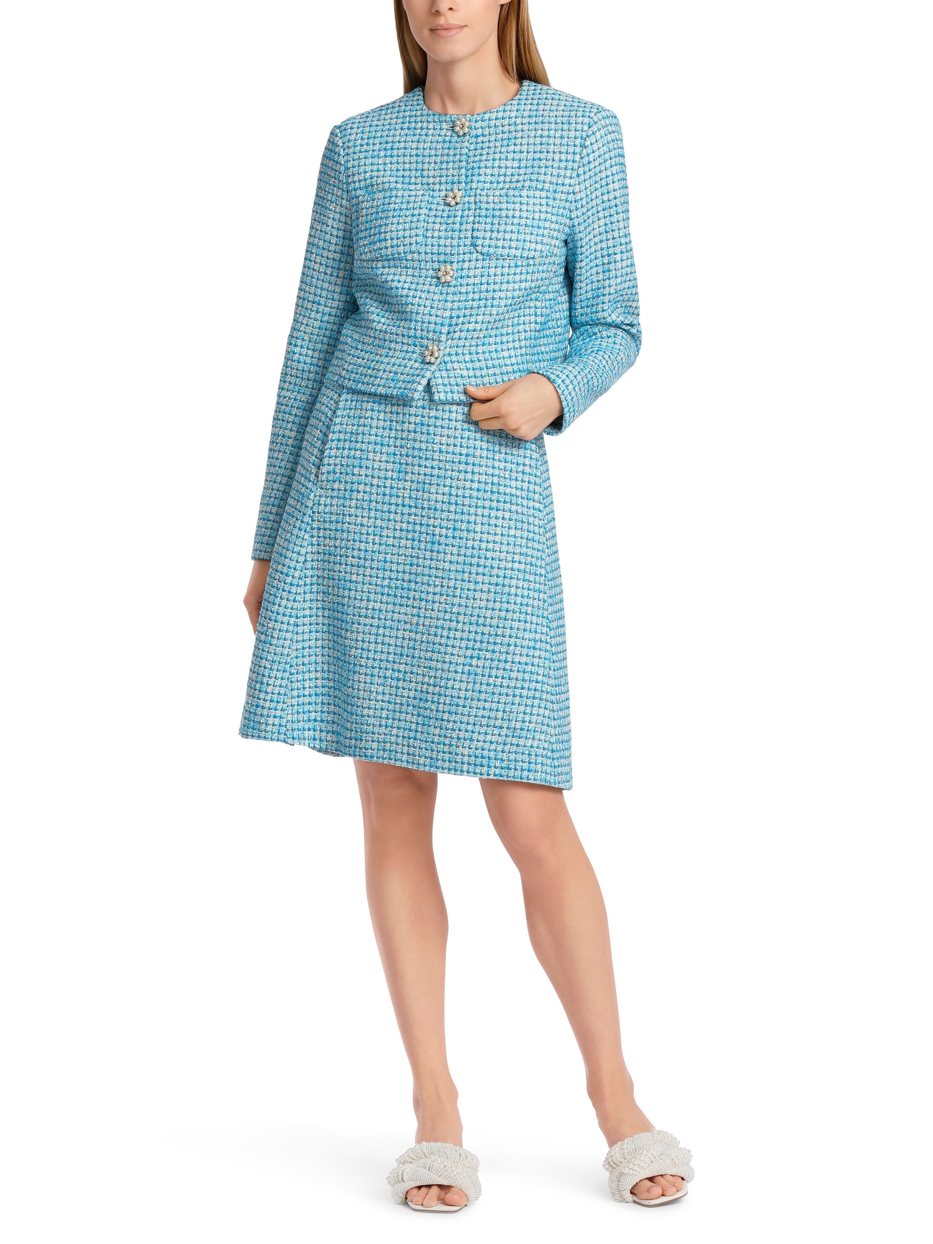 Marc Cain Outdoorjacke