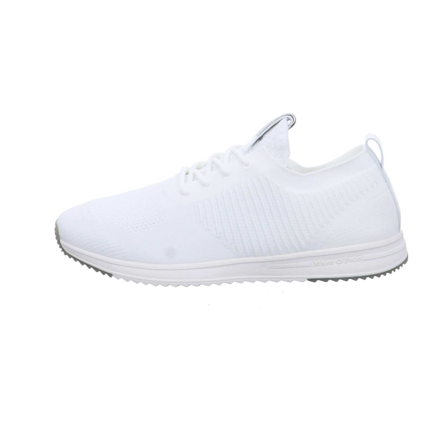 Marc O'Polo Mod. Jasper 5D Sneaker günstig online kaufen