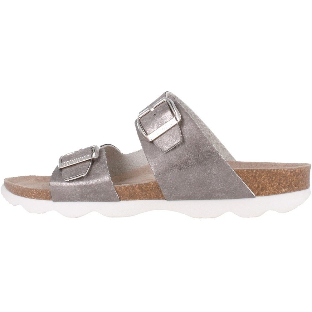 GENUINS Padua Pantolette