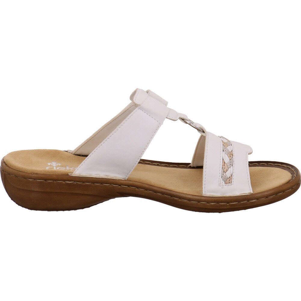 Rieker Pantolette günstig online kaufen