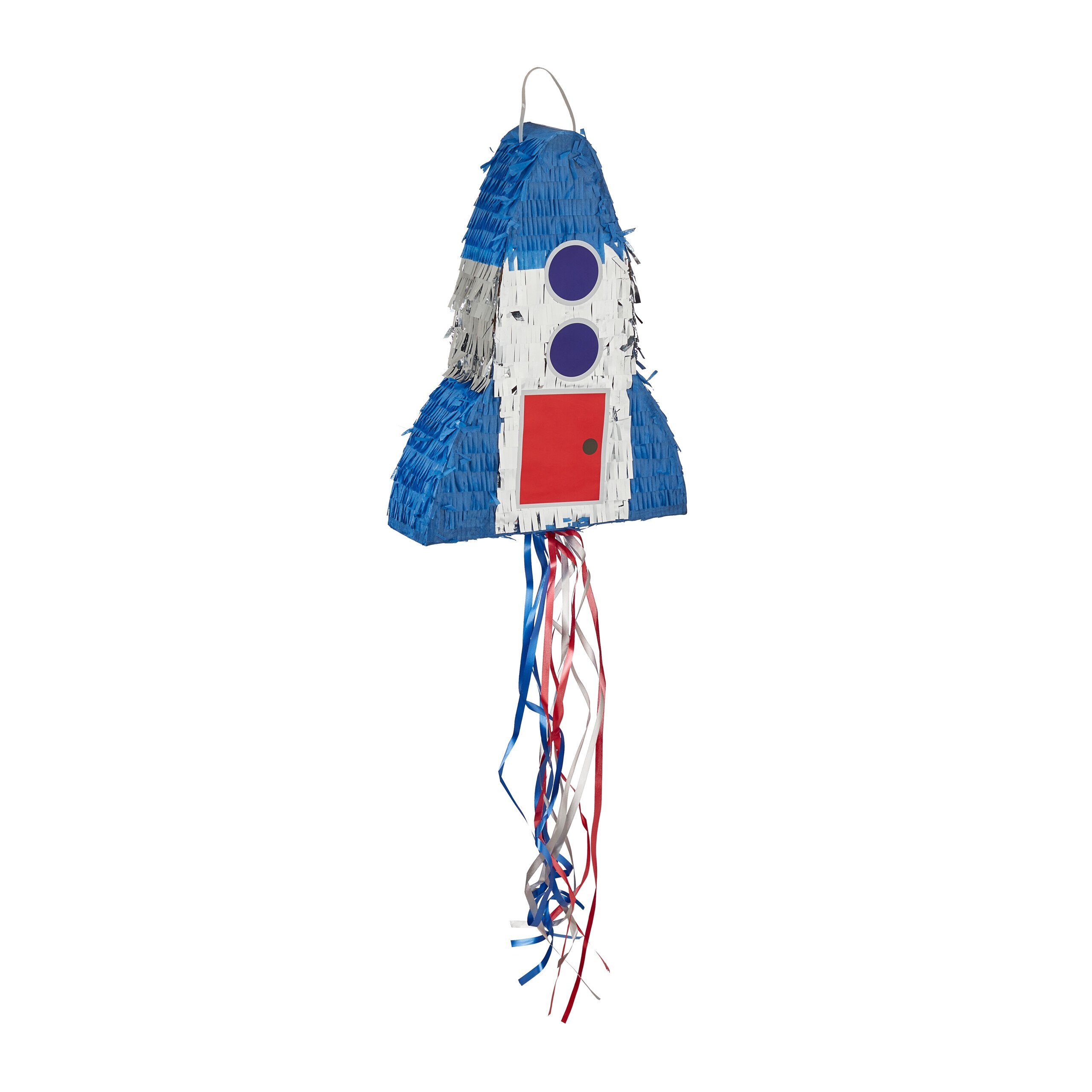 Pinata Raketen Pinata
