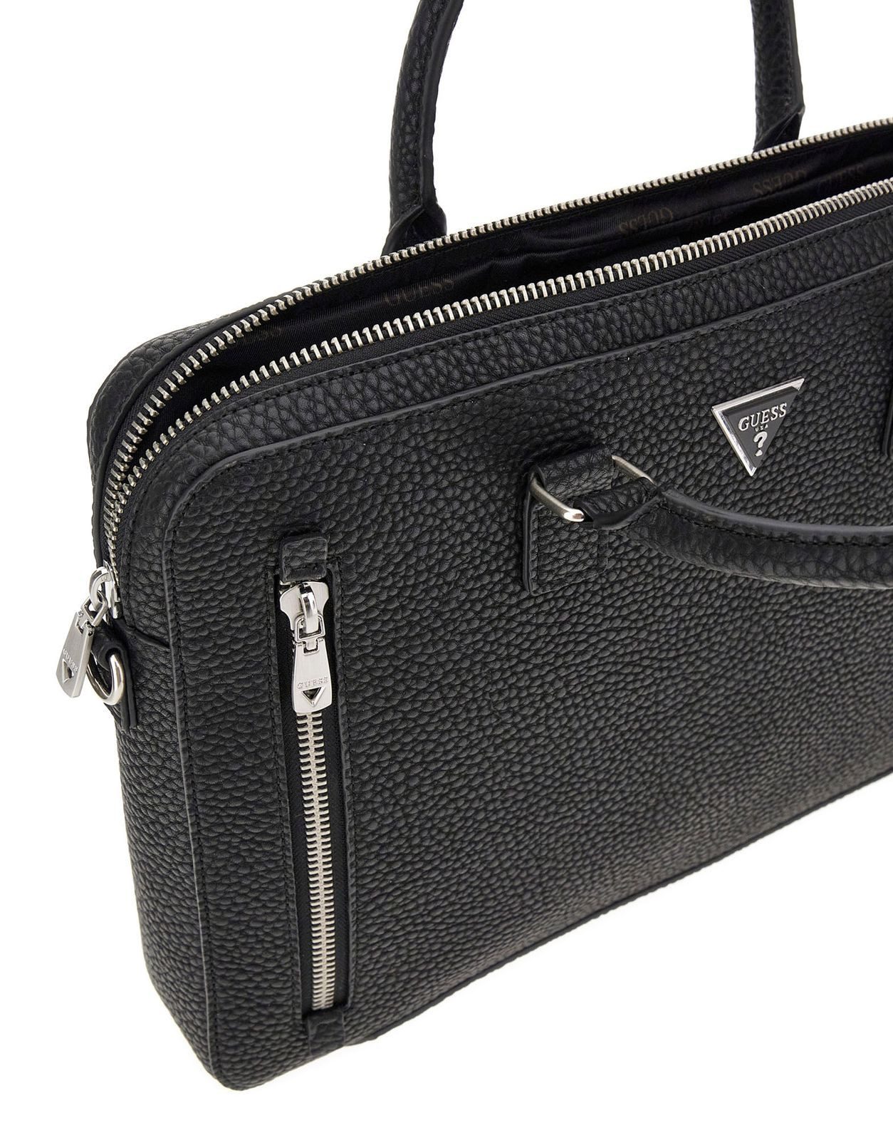 Guess Businesstasche Briefcase