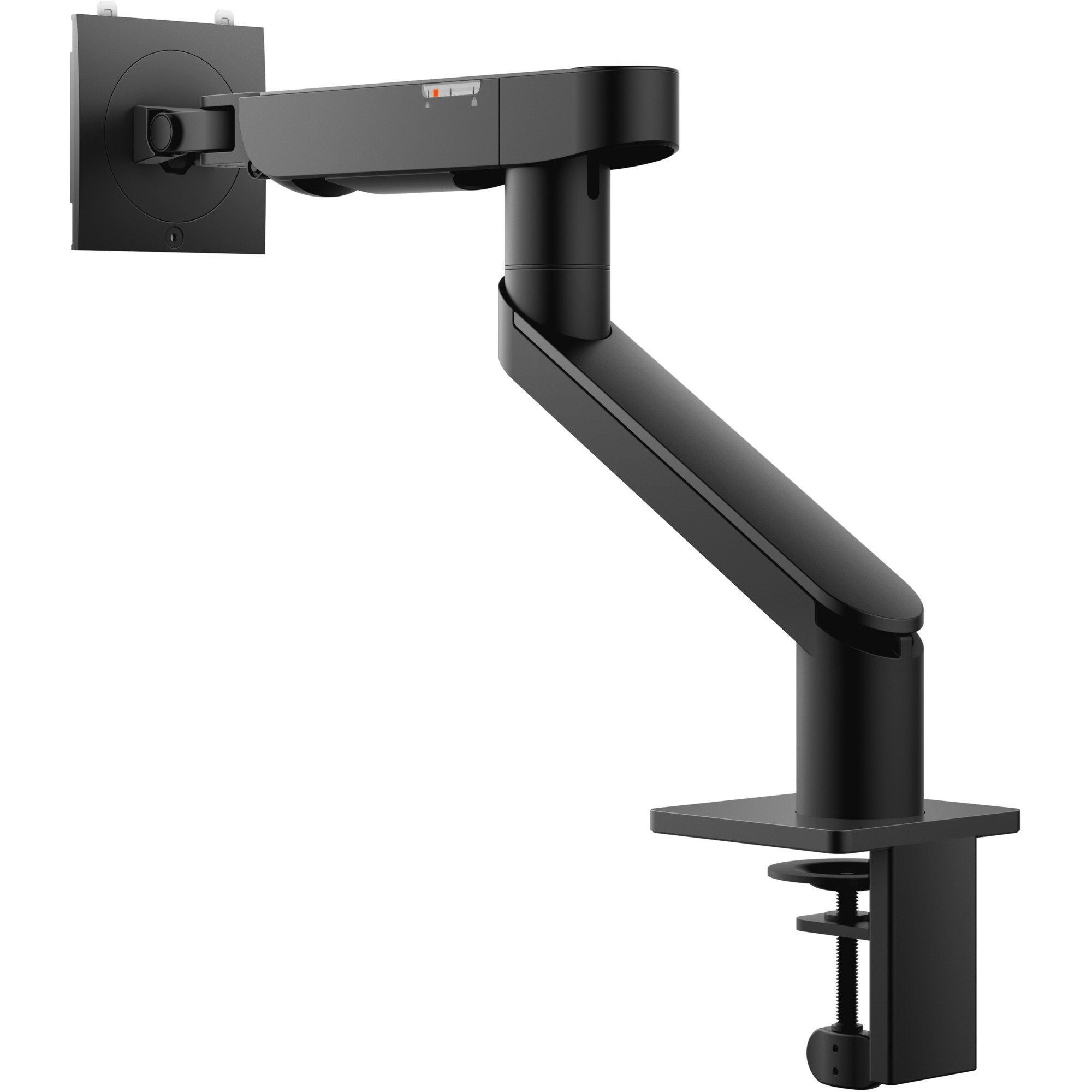 Dell Monitor-Halterung MSA20