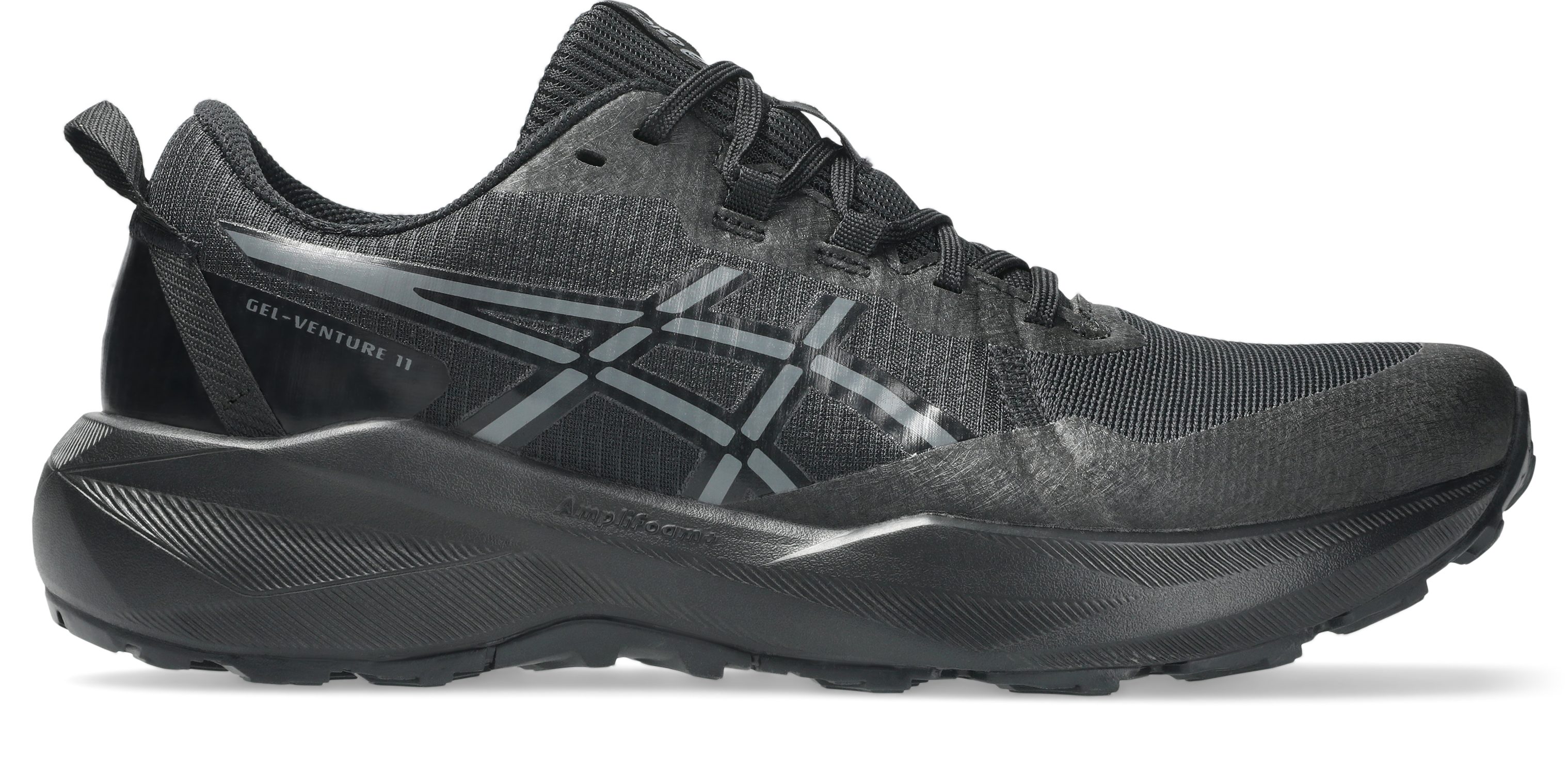Asics GEL-VENTURE 11 Trailrunningschuh günstig online kaufen