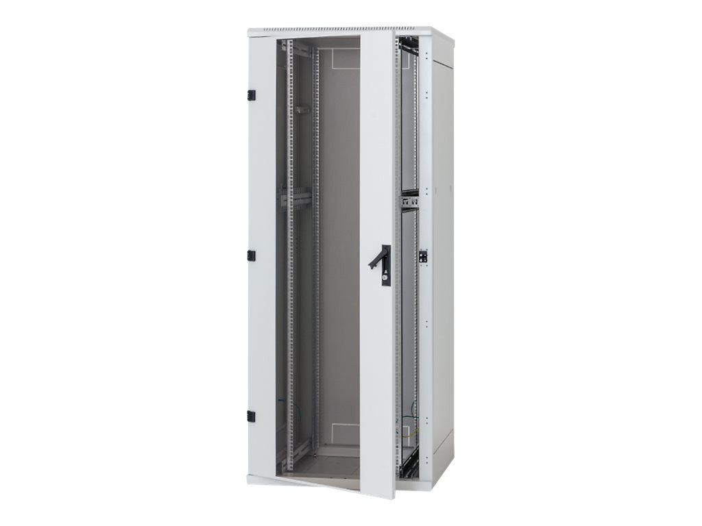 Triton Rack