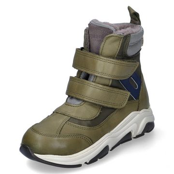 Bisgaard Winterstiefeletten MARIUS TEX Stiefelette