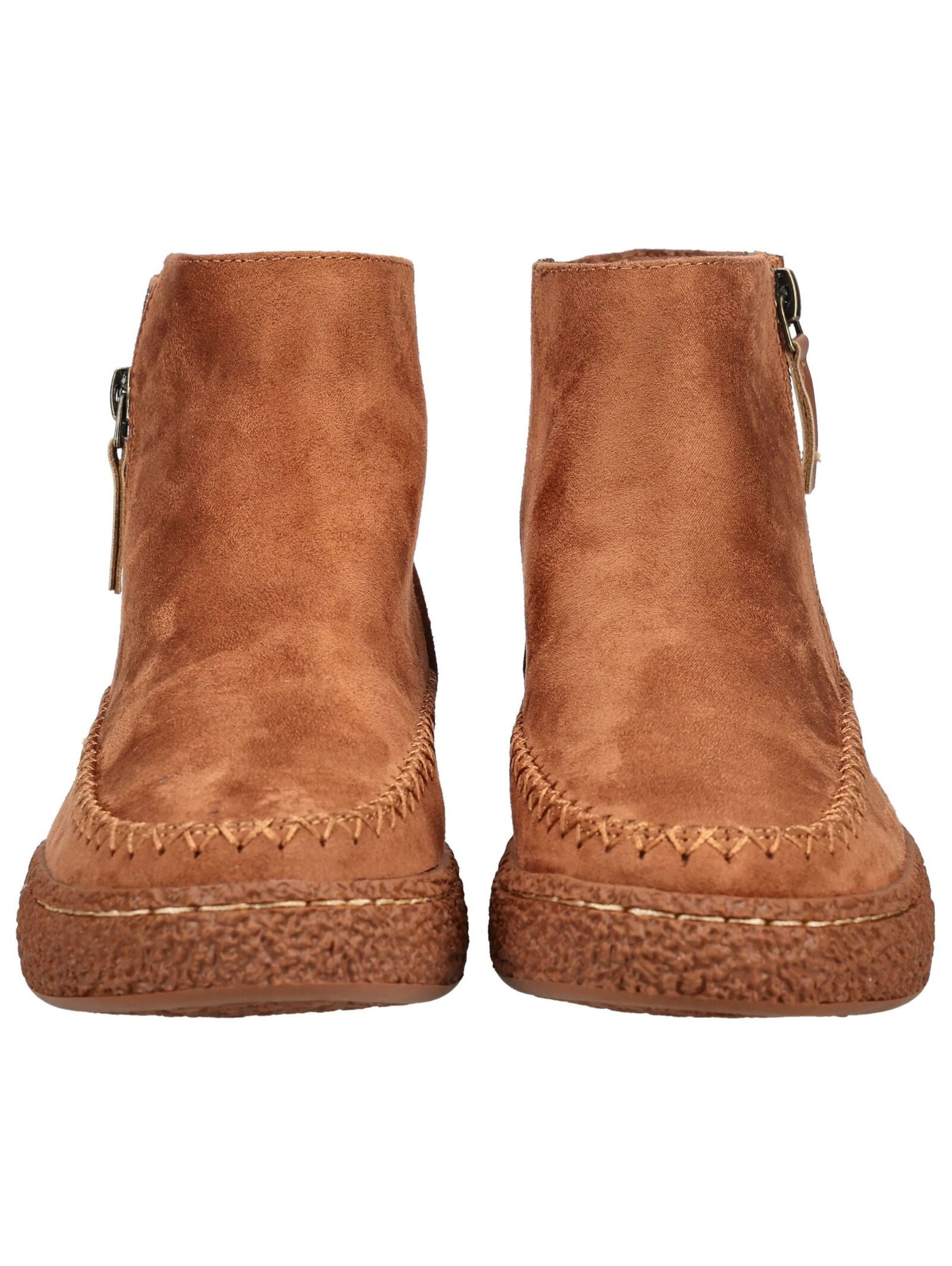 Dockers by Gerli Stiefelette Lederimitat . Stiefelette (1-tlg)