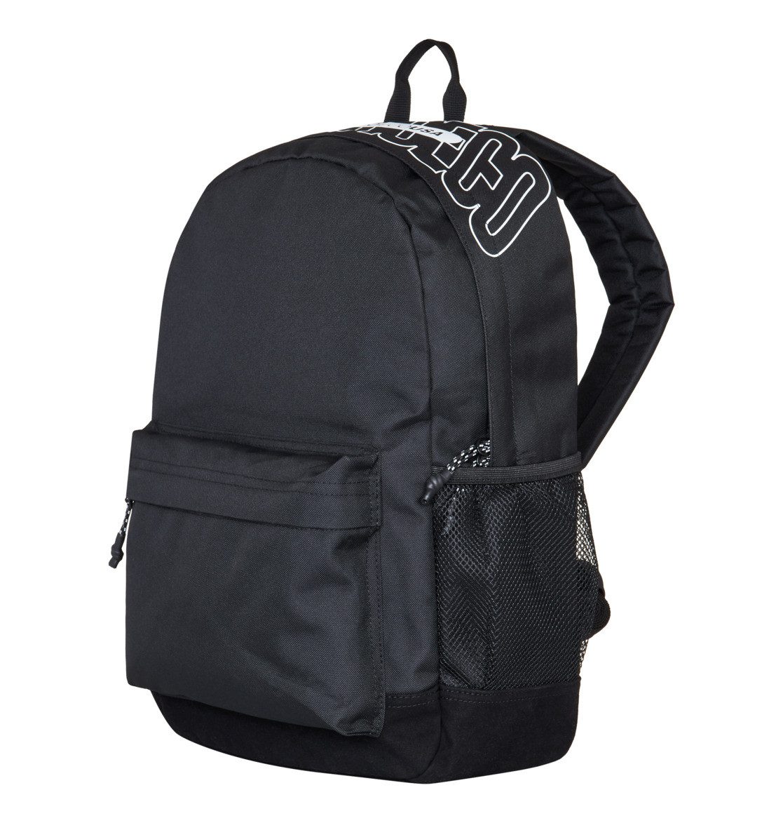 DC Shoes Rucksack Rucksack DC Shoes Omega